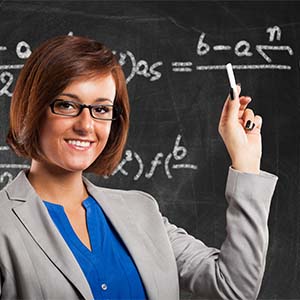 Rekenen oefenen leuker maken: 5 tips voor in de klas Rekenen oefenen leuker maken: 5 tips voor in de klas