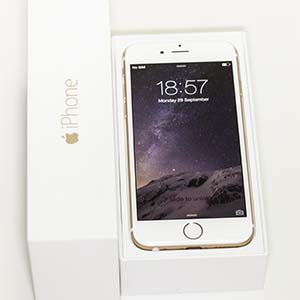 Docenten lifehack: snelle fixes voor iPhone problemen Docenten lifehack: snelle fixes voor iPhone problemen