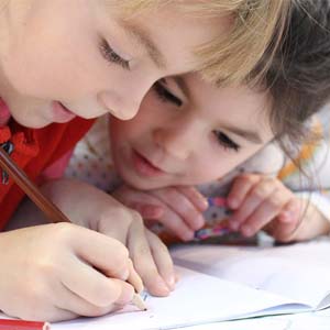 4 tips voor betere schoolprestaties van je kind!