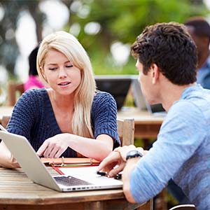 7 tips om je werk als freelance tutor eenvoudiger te maken