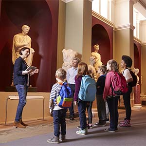 Tips om het perfecte schoolreisje te organiseren Tips om het perfecte schoolreisje te organiseren