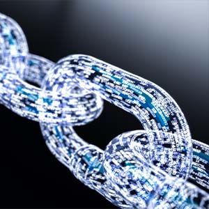 Dit is wat de blockchaintechnologie voor het onderwijs kan betekenen Dit is wat de blockchaintechnologie voor het onderwijs kan betekenen