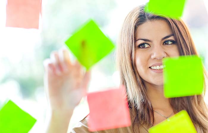Tijdsbesparing voor docenten door ouderavonden automatisch te documenteren