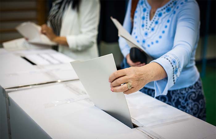 Trump van plan ministerie van Onderwijs op te heffen