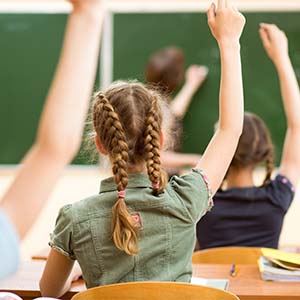 Binnenhof online onderwijs Binnenhof online onderwijs