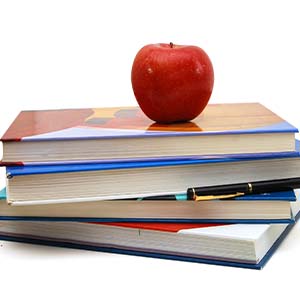 Top 3 tips voor tweedehands boeken verkopen Top 3 tips voor tweedehands boeken verkopen
