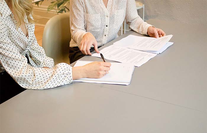 Hier moet je op letten als je wilt uitbreiden als organisatie