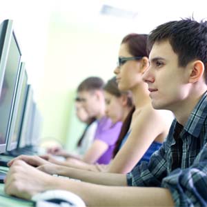 Drie tips om uitgerust in de les te zitten Drie tips om uitgerust in de les te zitten