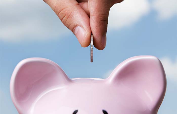Vakantiegeld: een extraatje om van te genieten - nu én later