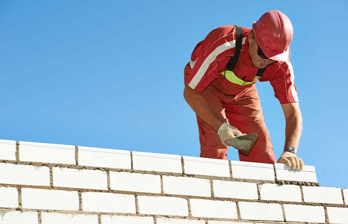 VMBO: bakermat Nederlands vakmanschap laat zich zien