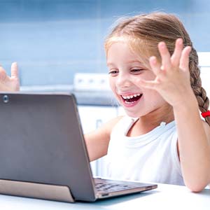 Differentiatie in de klas: hoe vanjufmarjan.nl helpt om ieder kind te bereiken