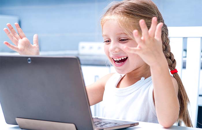 Differentiatie in de klas: hoe vanjufmarjan.nl helpt om ieder kind te bereiken