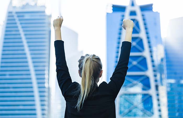 Vastgoedfinanciering via investeerders zonder bankdrempels