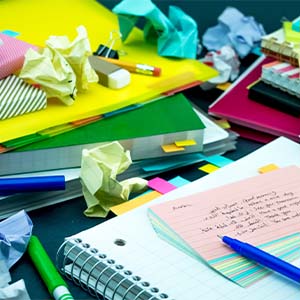 Veel kritiek op taalgids OCW