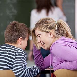 Invoering inclusief onderwijs roept stevige twijfel op bij docenten