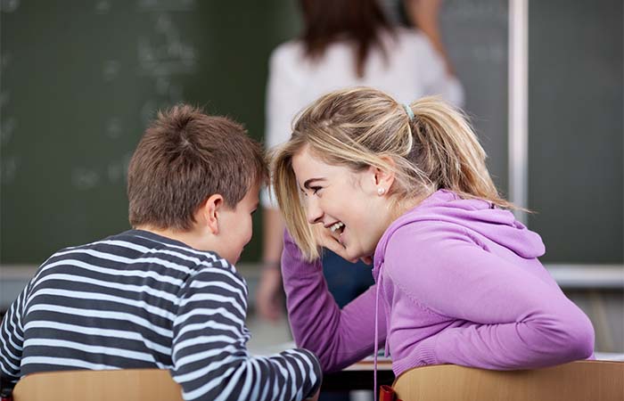 Invoering inclusief onderwijs roept stevige twijfel op bij docenten