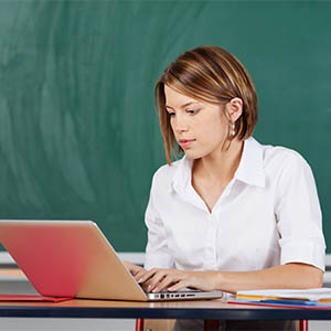 Tools voor veilig internet voor docenten Tools voor veilig internet voor docenten