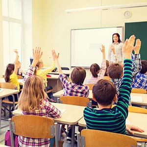 Verduurzamen in en rondom school Verduurzamen in en rondom school