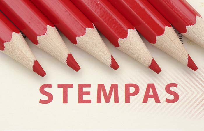 Mbo-studenten duiken in lokale politiek