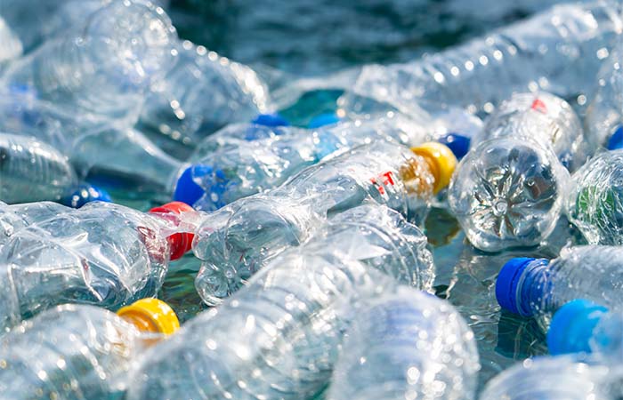 Nu beschikbaar: gratis lespakket Circulaire Economie - Van verpakking tot nieuwe grondstof