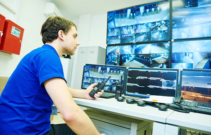 Verkenning wettelijk verplichte stagevergoedingen