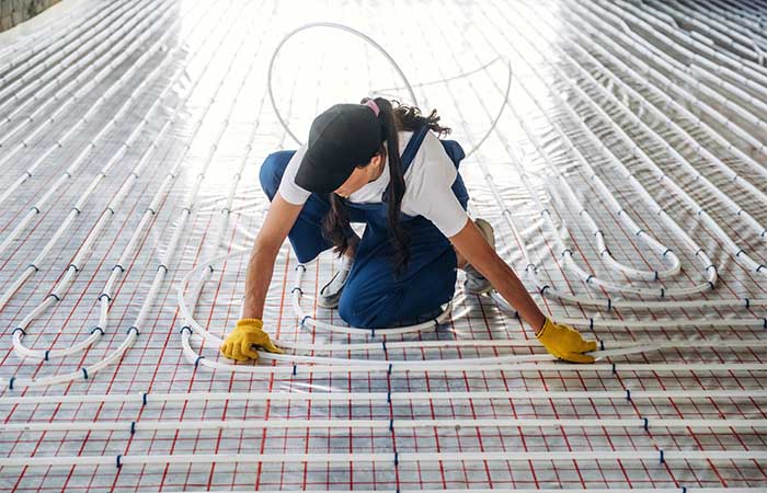 Verplichte stagevergoeding is nog geen echte doorbraak
