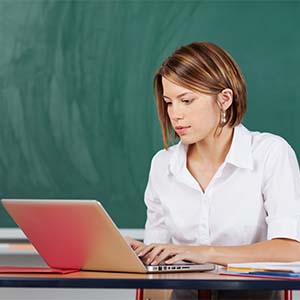 ‘Verspreid naar school’ tool helpt basisscholen (en ouders) met coronaproof lesschema ‘Verspreid naar school’ tool helpt basisscholen (en ouders) met coronaproof lesschema