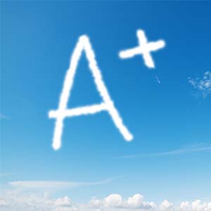 Tips voor het vinden van jouw talent Tips voor het vinden van jouw talent