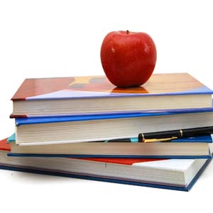 Omgaan met voeding op school Omgaan met voeding op school
