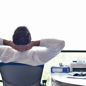Hoe moderne kantoormeubels bijdragen aan een productieve werkomgeving Hoe moderne kantoormeubels bijdragen aan een productieve werkomgeving