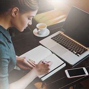 Docenten kiezen bewuster: dit zijn de voordelen van kwaliteitspennen