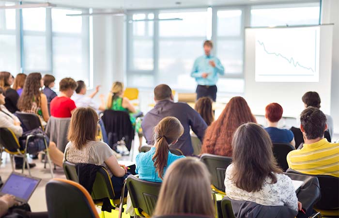 Coaching in het onderwijs: de voordelen op een rij