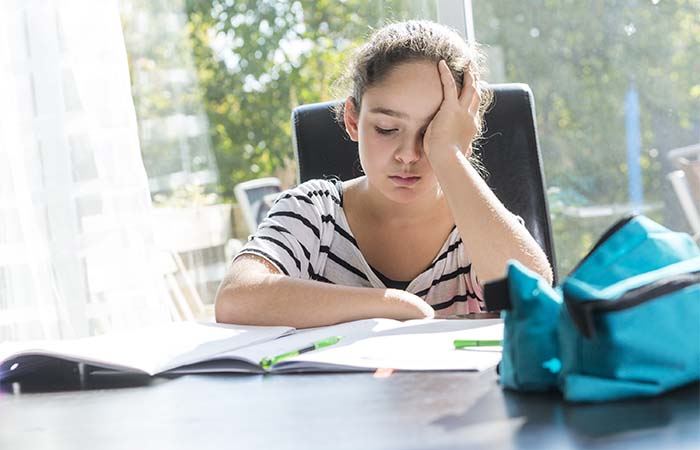Onderwijsraad bevestigt: toetsing in basisonderwijs drijft selectie in plaats van leren