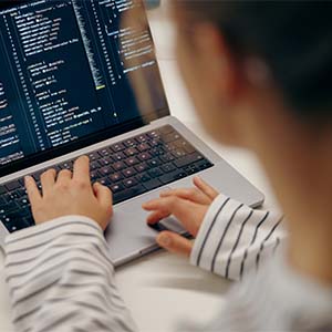 Geen quotum vrouwelijke studenten TU Delft