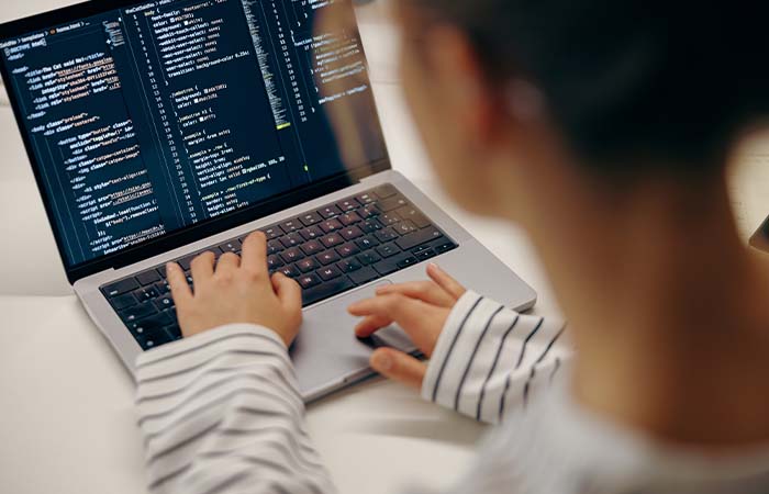 Geen quotum vrouwelijke studenten TU Delft