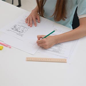 Uitgesteld mondeling examen VSO moet in zomervakantie worden ingehaald