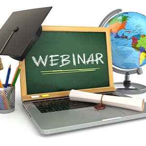 Webinar Studiefinanciering mbo: hoe werkt het?