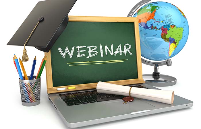 Webinar Studiefinanciering mbo: hoe werkt het?