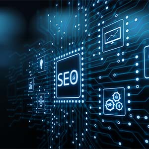 Wat moet je doen om succesvol te linkbuilden in 2024?