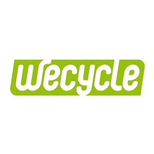 206 basisscholen verdienen Wecycle-certificaat