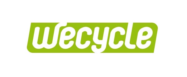 206 basisscholen verdienen Wecycle-certificaat