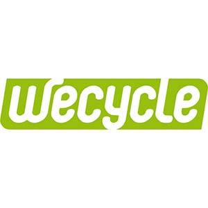 Nederland krijgt recycle’lesje’