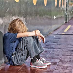 Doe mee met de Week Tegen Pesten