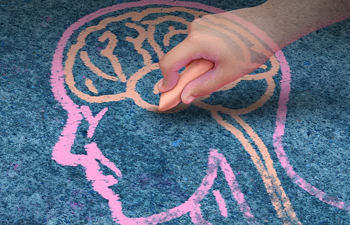 Onderwijs kan bijdragen aan welzijn van leerlingen