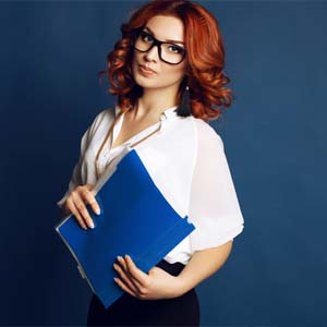 Kleding voor leraren: waar let je op? Kleding voor leraren: waar let je op?