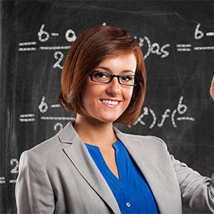 Werkkleding in het onderwijs Werkkleding in het onderwijs