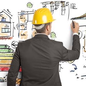 Werkzaamheden op school; uitbesteden of zelf doen? Werkzaamheden op school; uitbesteden of zelf doen?