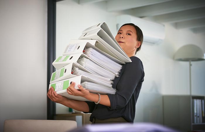 PO-Raad blij met wegstemmen Wet vrij en veilig onderwijs