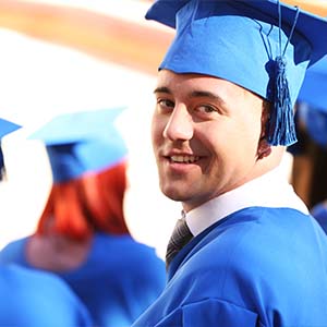 Zorgprofessionals en Wft-certificering Zorgprofessionals en Wft-certificering