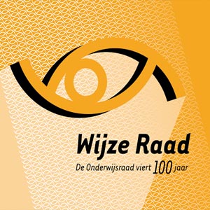 Tentoonstelling Wijze Raad: honderd jaar Onderwijsraad